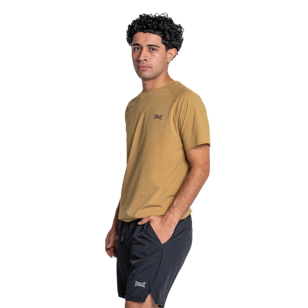 Playera Color Pro - Everlast MéxicoPlayera Color Pro