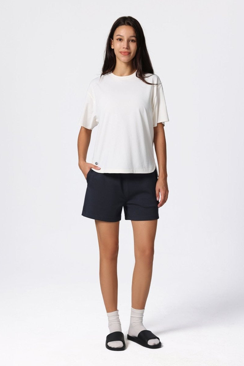 Playera Harmony Walk - Everlast MéxicoPlayera Harmony Walk