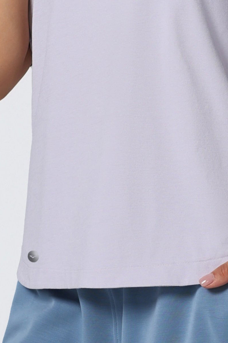 Playera Harmony Walk - Everlast MéxicoPlayera Harmony Walk