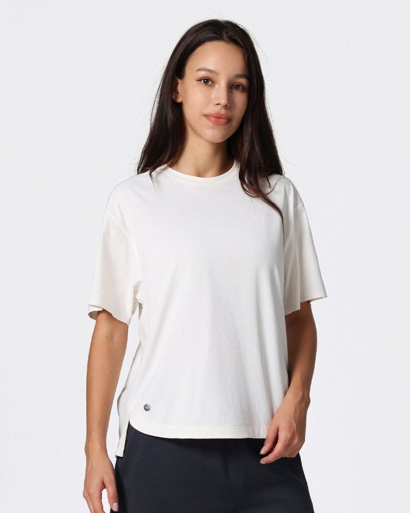 Playera Harmony Walk - Everlast MéxicoPlayera Harmony Walk