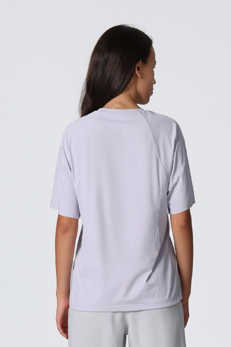 Playera Harmony Walk - Everlast MéxicoPlayera Harmony Walk