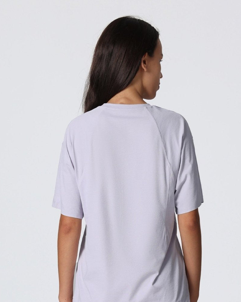 Playera Harmony Walk - Everlast MéxicoPlayera Harmony Walk
