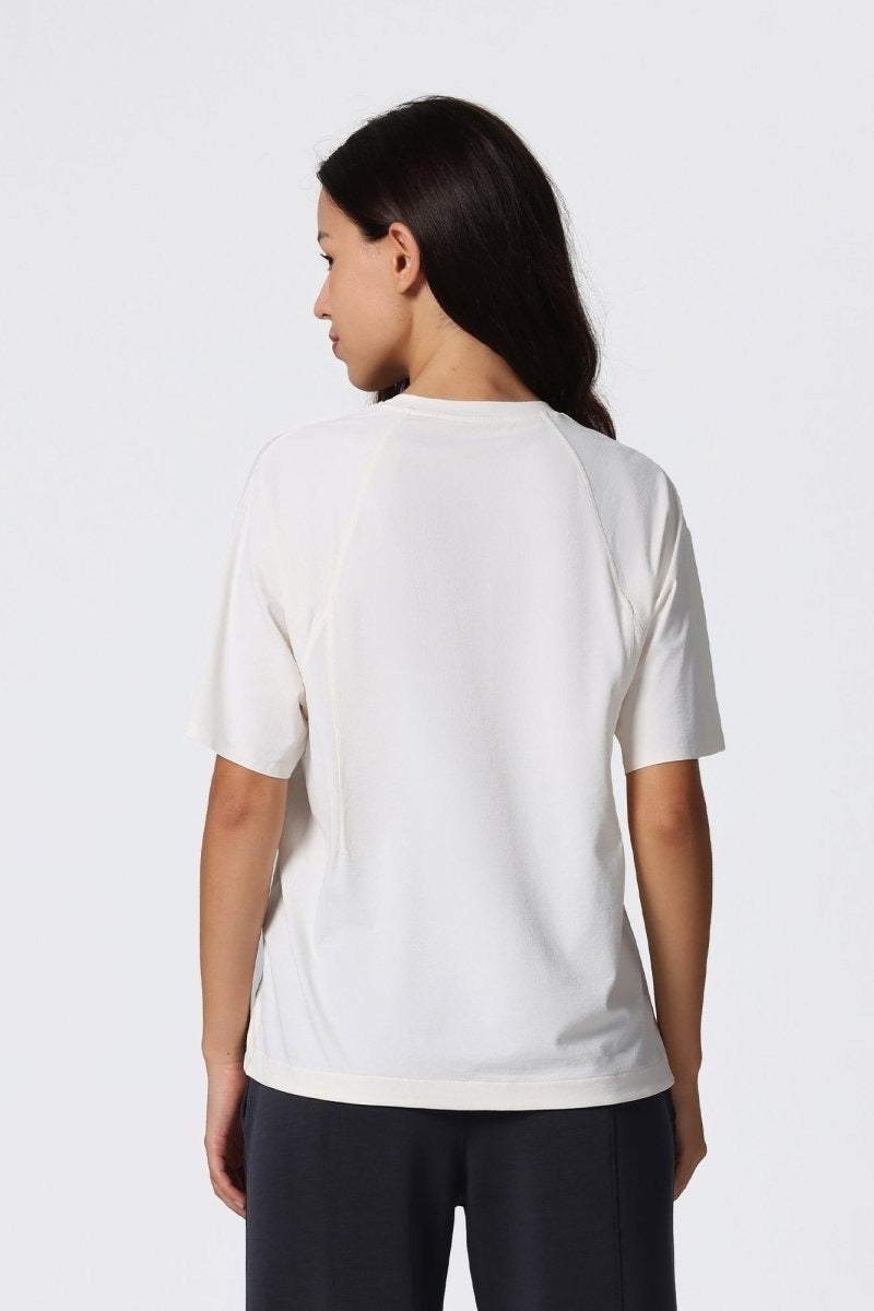 Playera Harmony Walk - Everlast MéxicoPlayera Harmony Walk