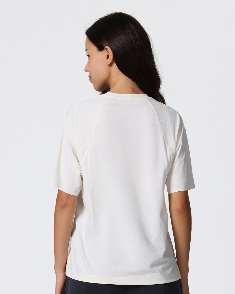 Playera Harmony Walk - Everlast MéxicoPlayera Harmony Walk