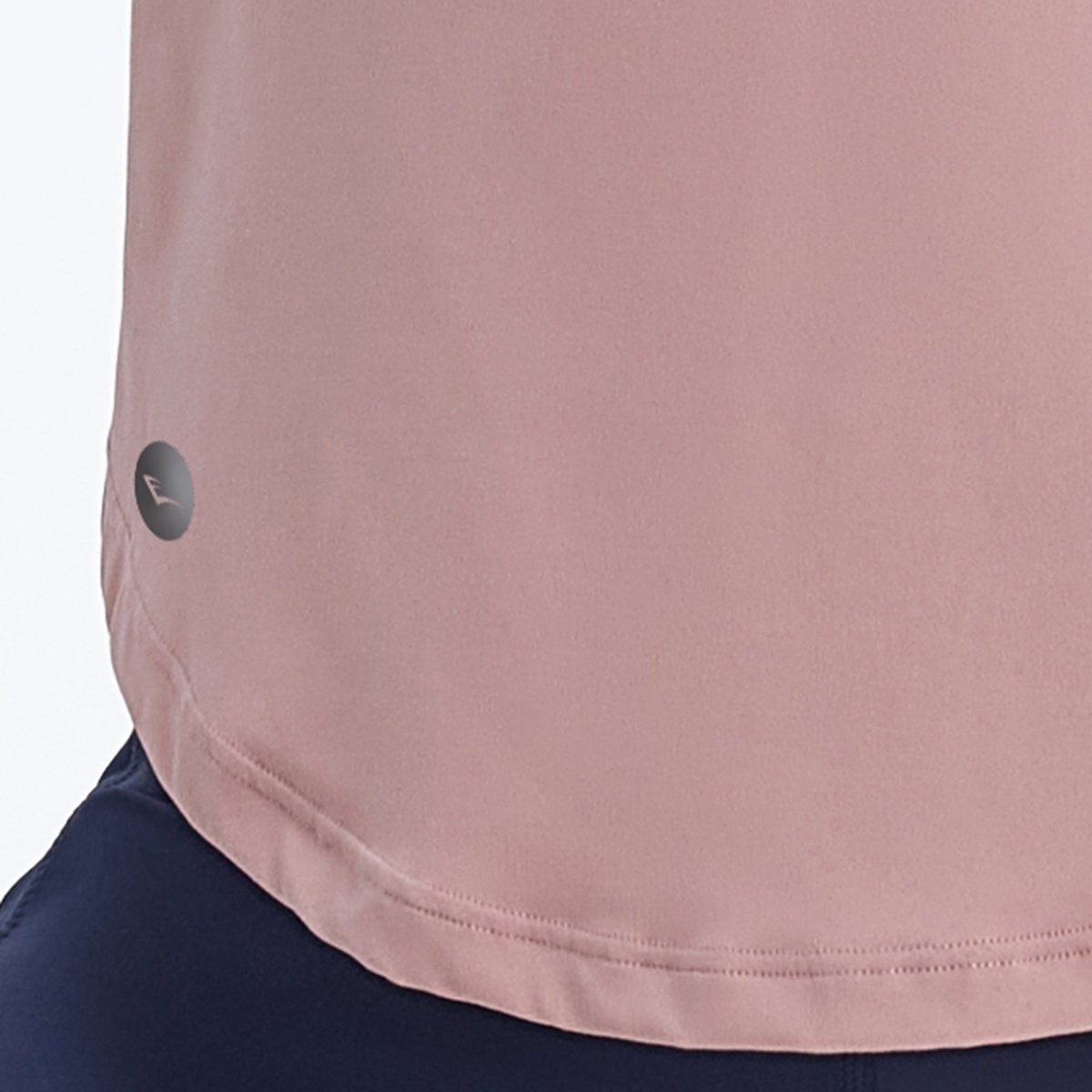 Playera Light Yoga - Everlast MéxicoPlayera Light Yoga