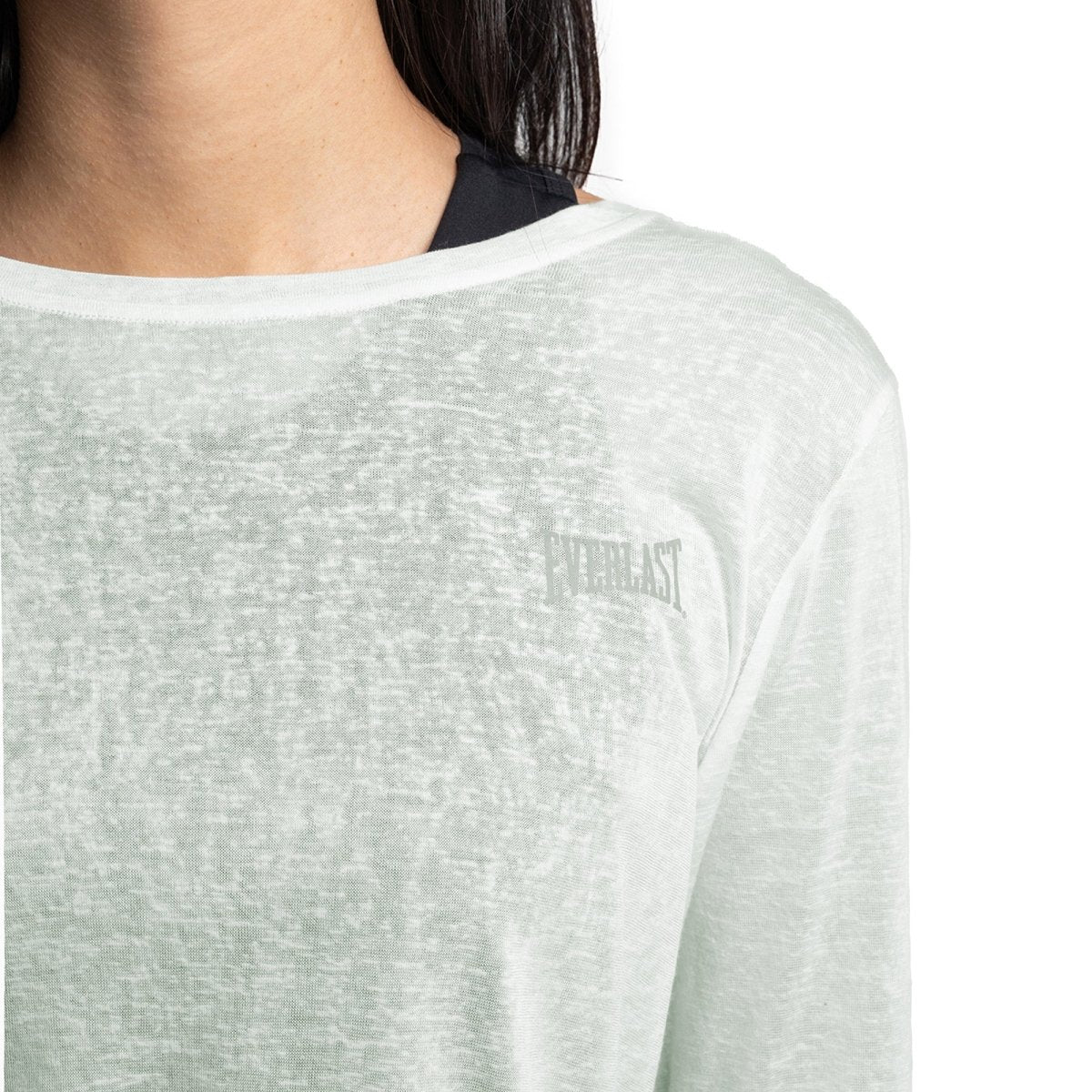 Playera Lightly Sport - Everlast MéxicoPlayera Lightly Sport