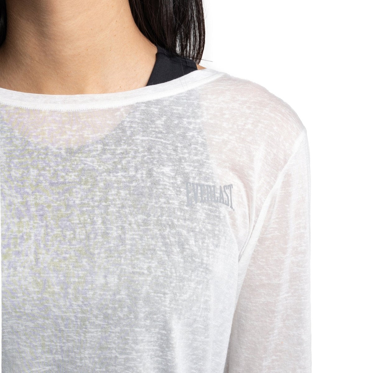 Playera Lightly Sport - Everlast MéxicoPlayera Lightly Sport