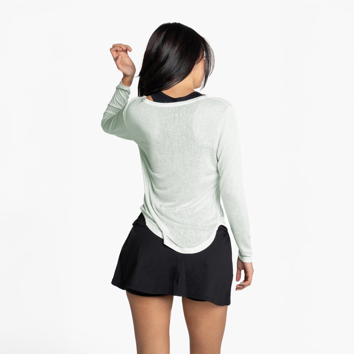 Playera Lightly Sport - Everlast MéxicoPlayera Lightly Sport