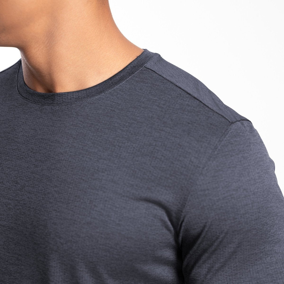 Playera Net Pro - Everlast MéxicoPlayera Net Pro