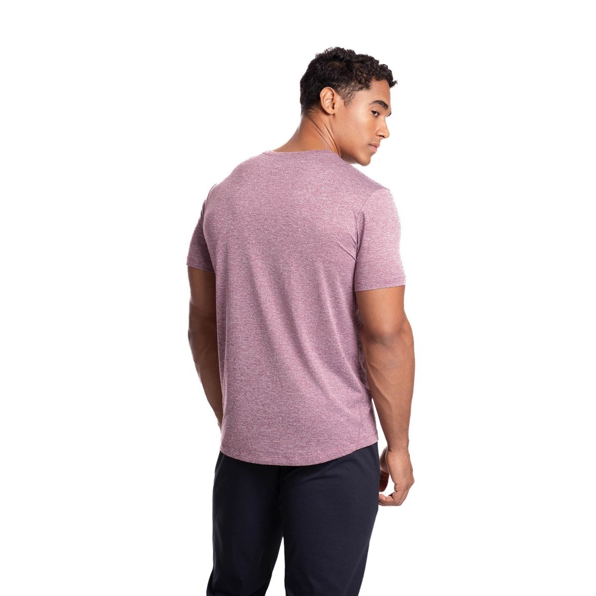Playera Net Pro - Everlast MéxicoPlayera Net Pro