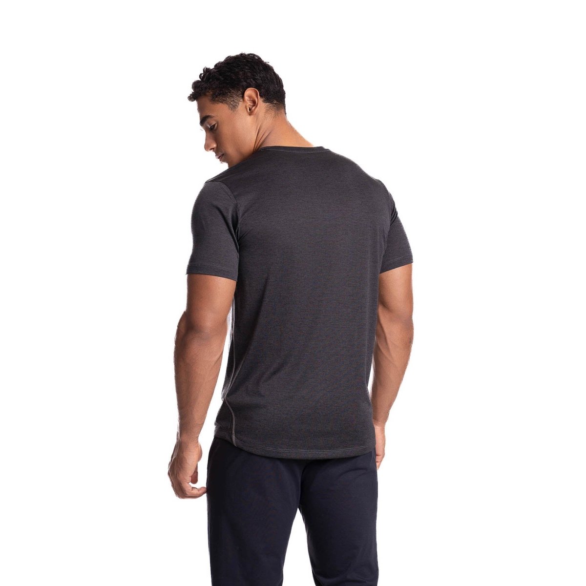 Playera Net Pro - Everlast MéxicoPlayera Net Pro