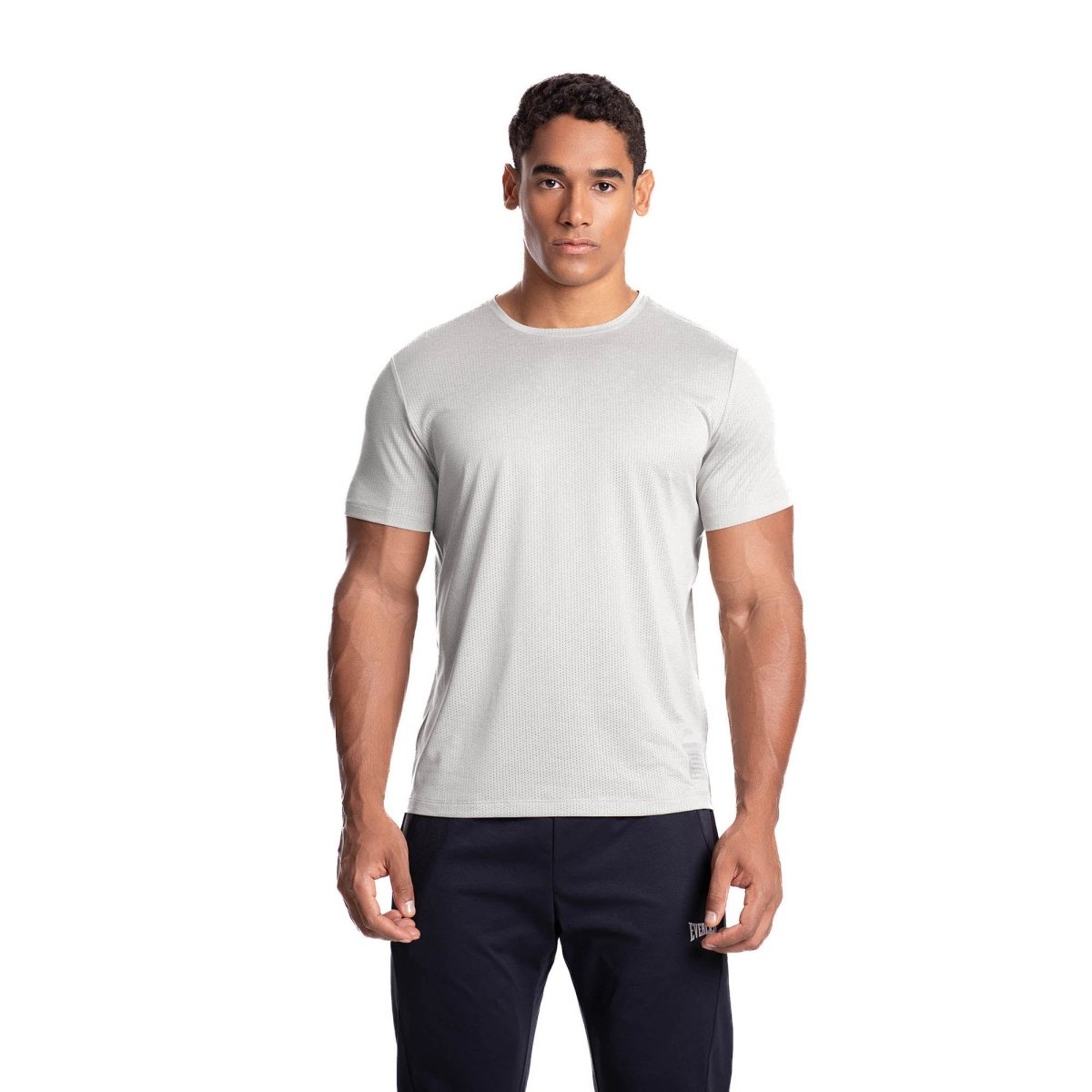 Playera Net Pro - Everlast MéxicoPlayera Net Pro