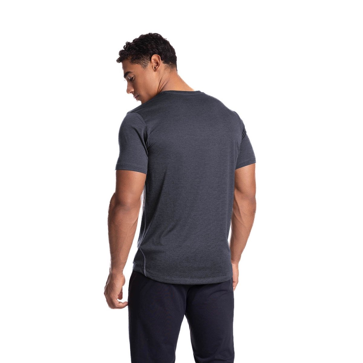 Playera Net Pro - Everlast MéxicoPlayera Net Pro