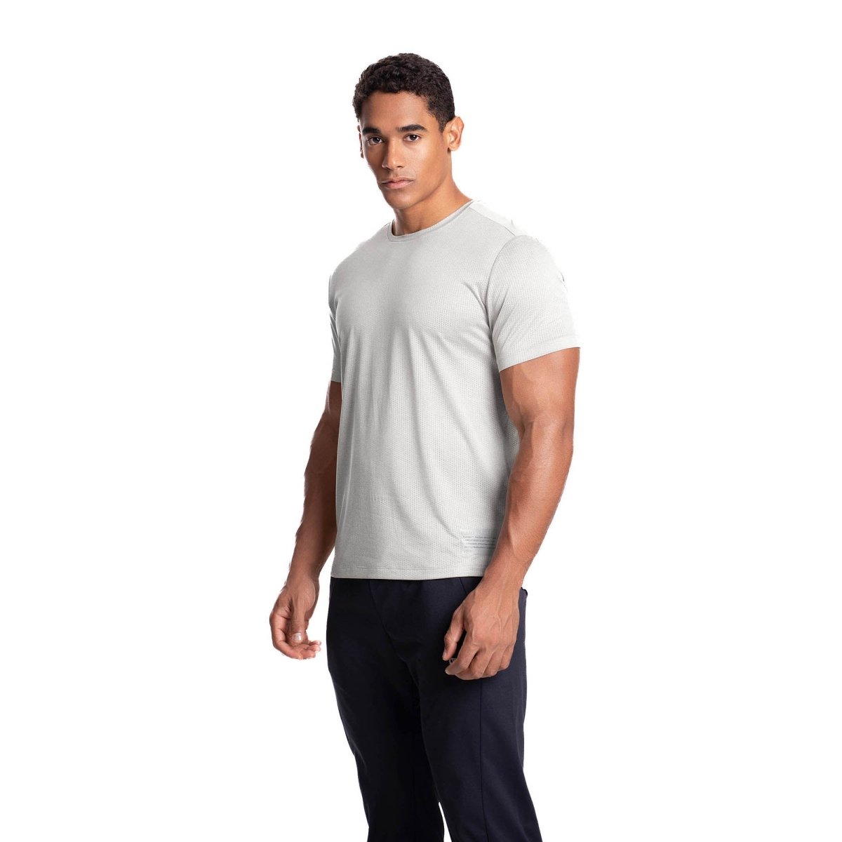 Playera Net Pro - Everlast MéxicoPlayera Net Pro
