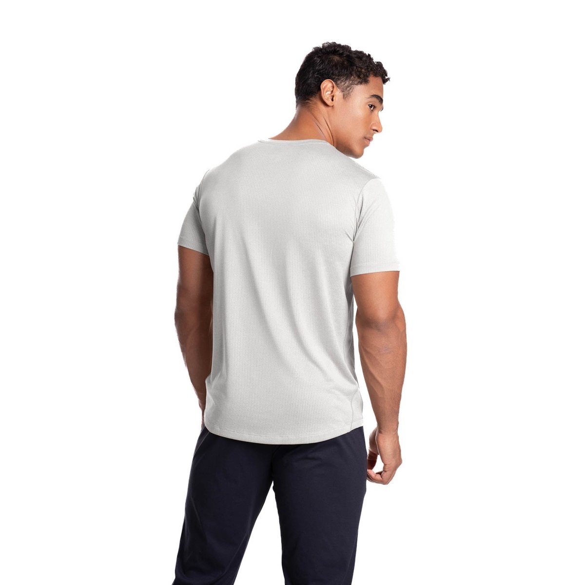 Playera Net Pro - Everlast MéxicoPlayera Net Pro