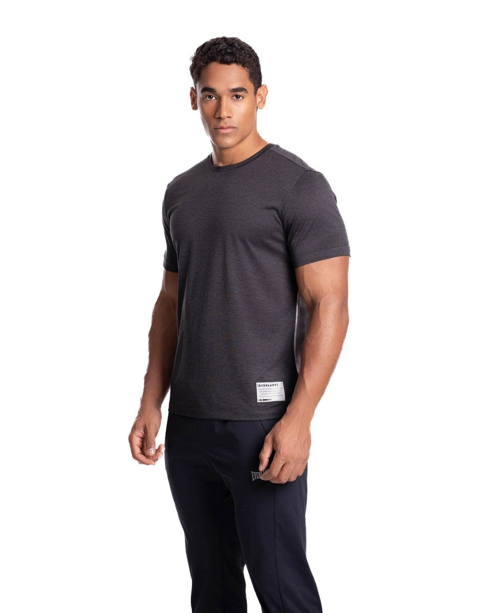 Playera Net Pro - Everlast MéxicoPlayera Net Pro