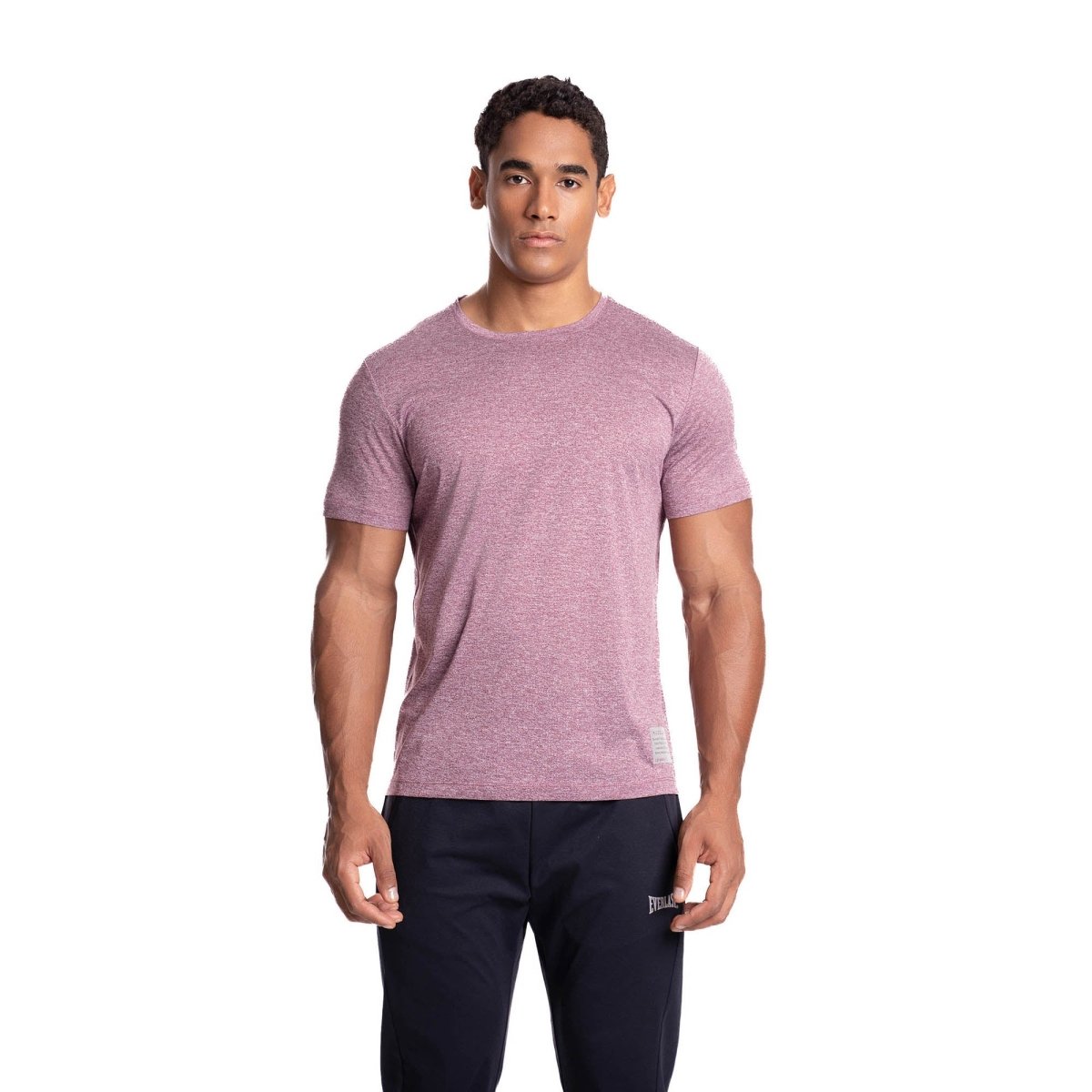 Playera Net Pro - Everlast MéxicoPlayera Net Pro