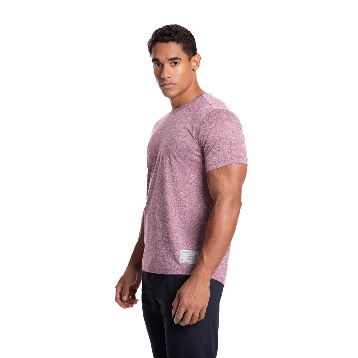 Playera Net Pro - Everlast MéxicoPlayera Net Pro