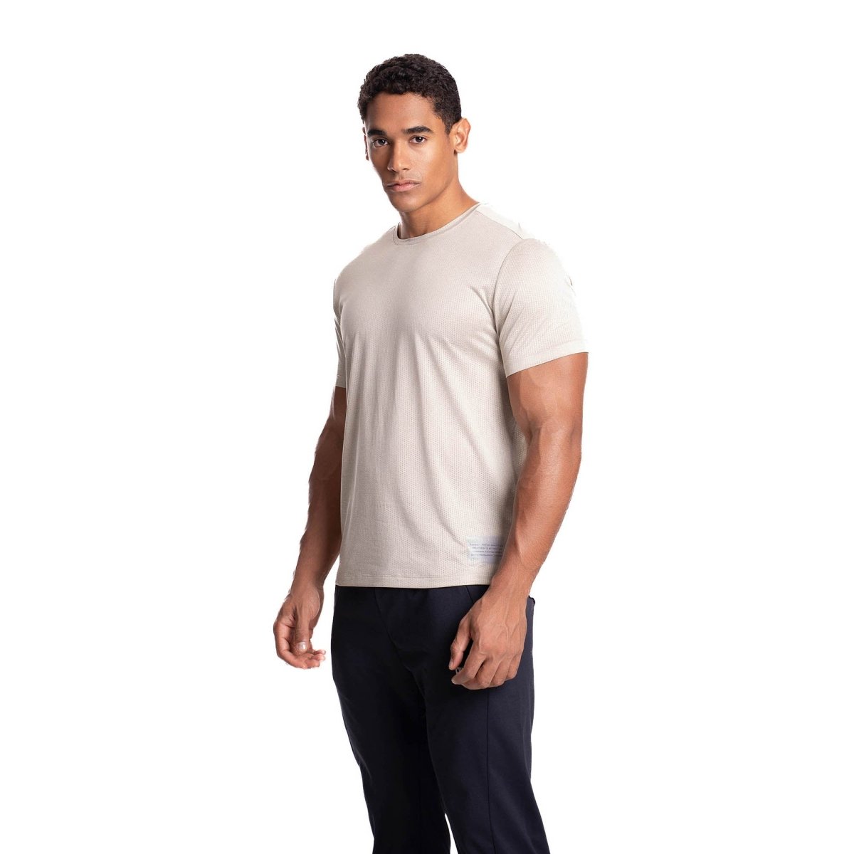 Playera Net Pro - Everlast MéxicoPlayera Net Pro