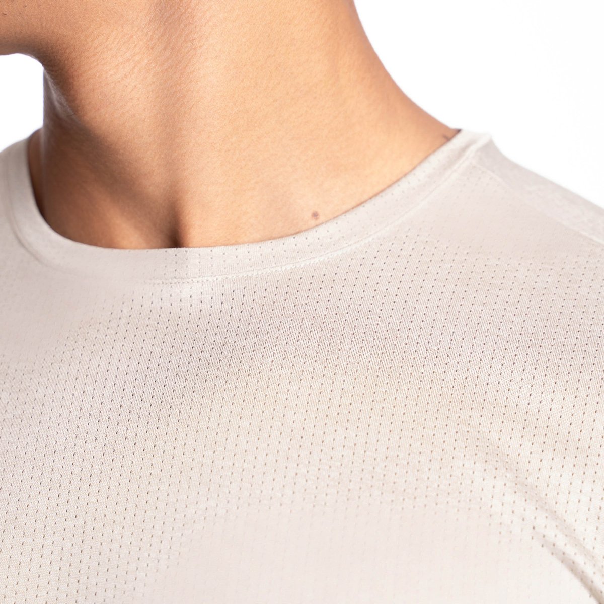 Playera Net Pro - Everlast MéxicoPlayera Net Pro
