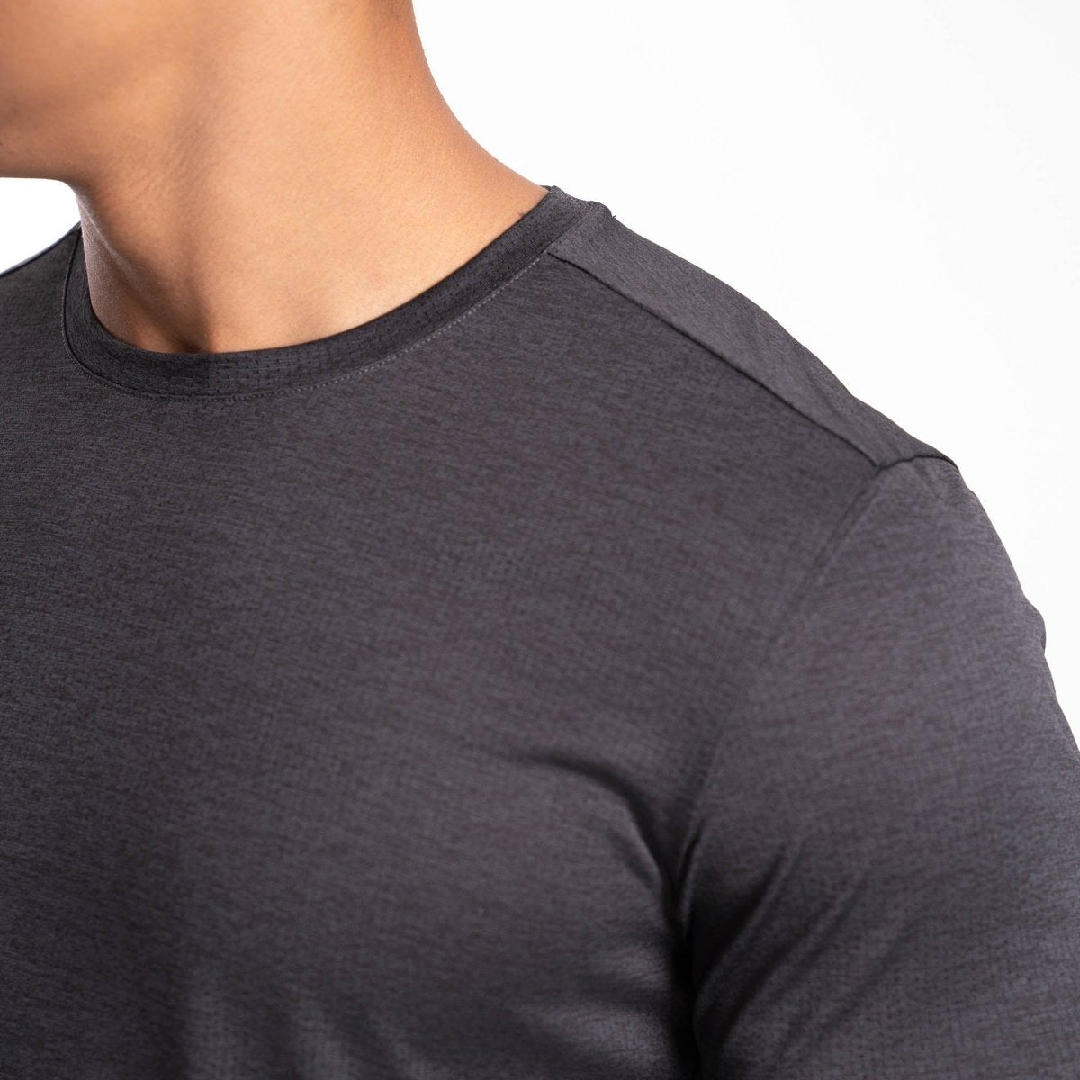 Playera Net Pro - Everlast MéxicoPlayera Net Pro