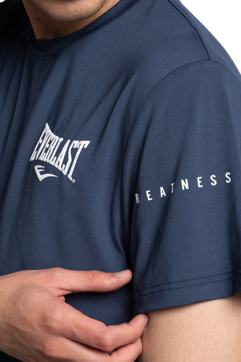 Playera Pro Sport Legacy - Everlast MéxicoPlayera Pro Sport Legacy