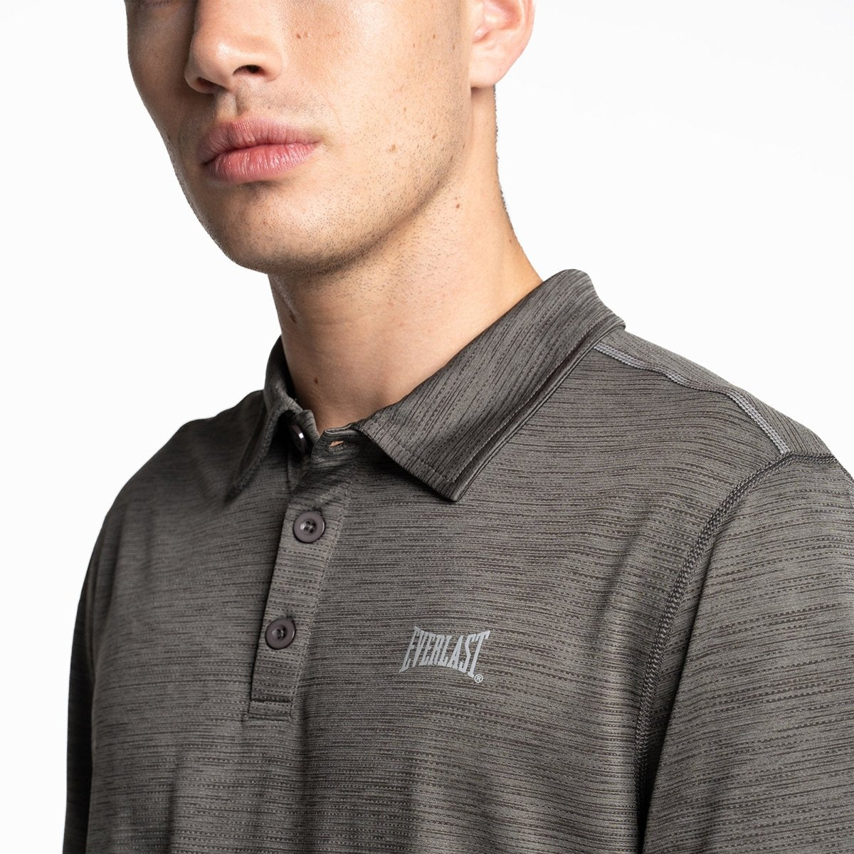 Polo Golf Sport - Everlast MéxicoPolo Golf Sport