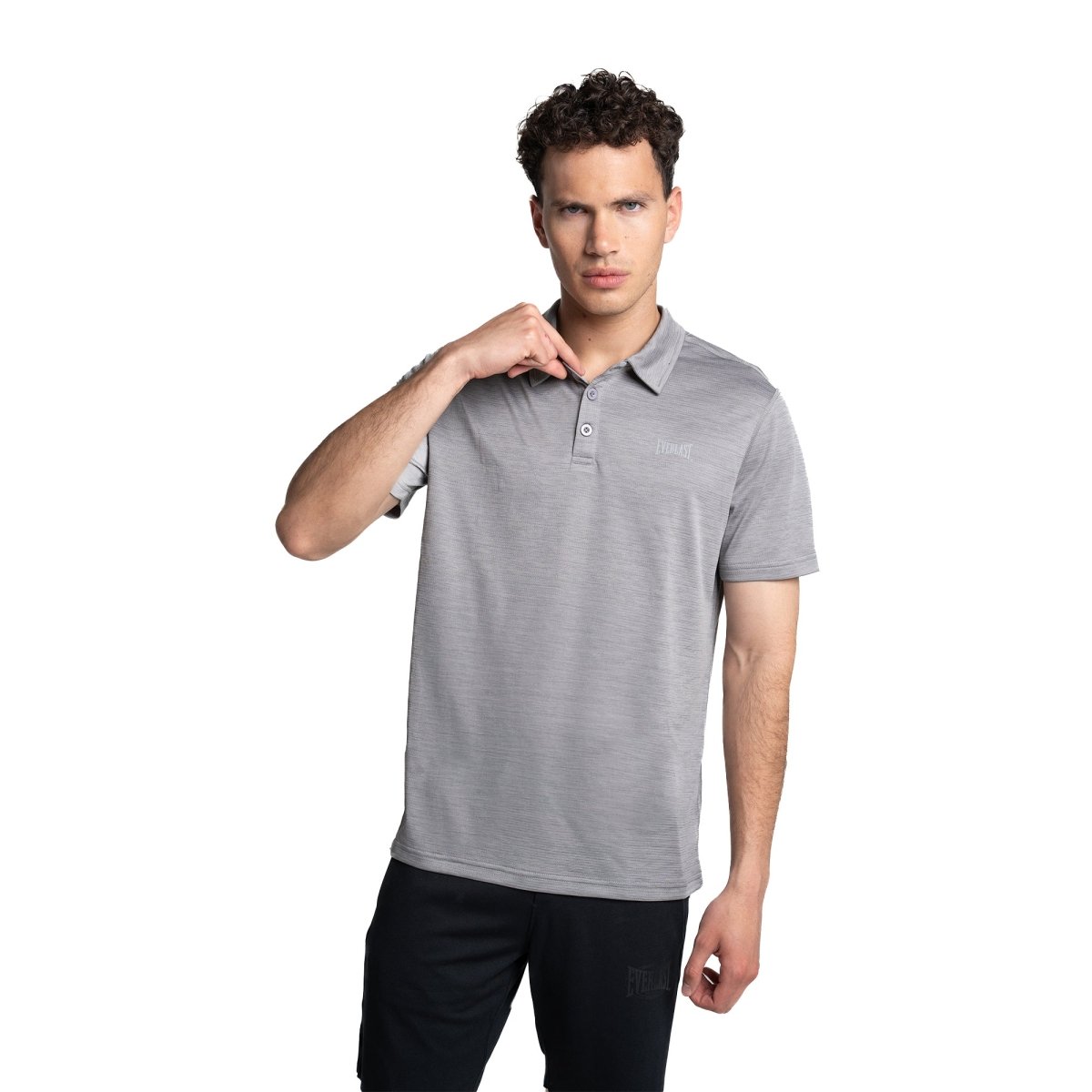Polo Golf Sport - Everlast MéxicoPolo Golf Sport