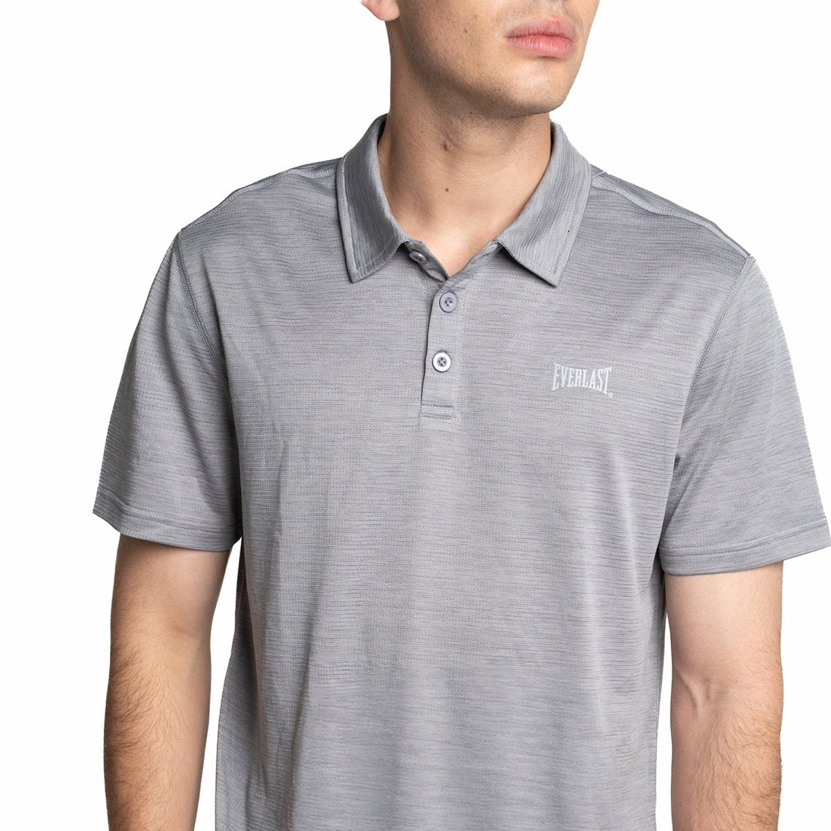 Polo Golf Sport - Everlast MéxicoPolo Golf Sport