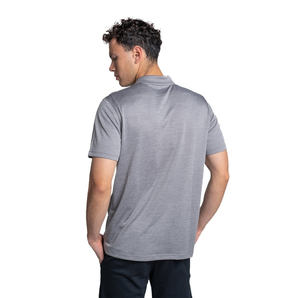 Polo Golf Sport - Everlast MéxicoPolo Golf Sport