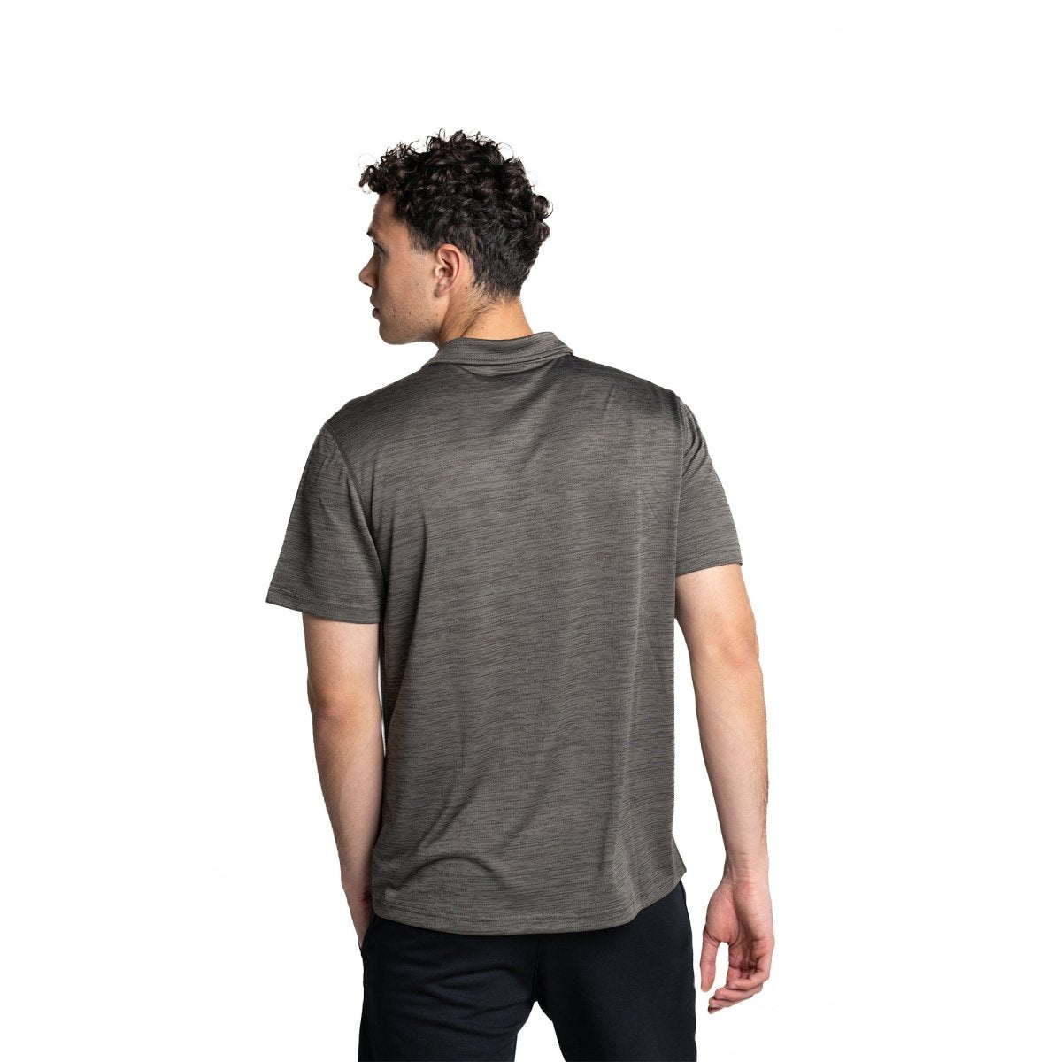 Polo Golf Sport - Everlast MéxicoPolo Golf Sport
