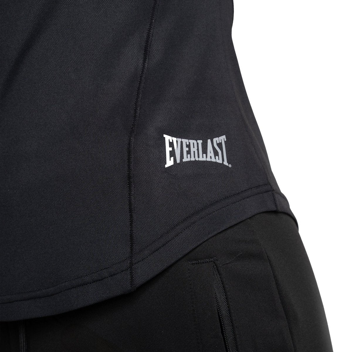 Polo Sport Pro - Everlast MéxicoPolo Sport Pro