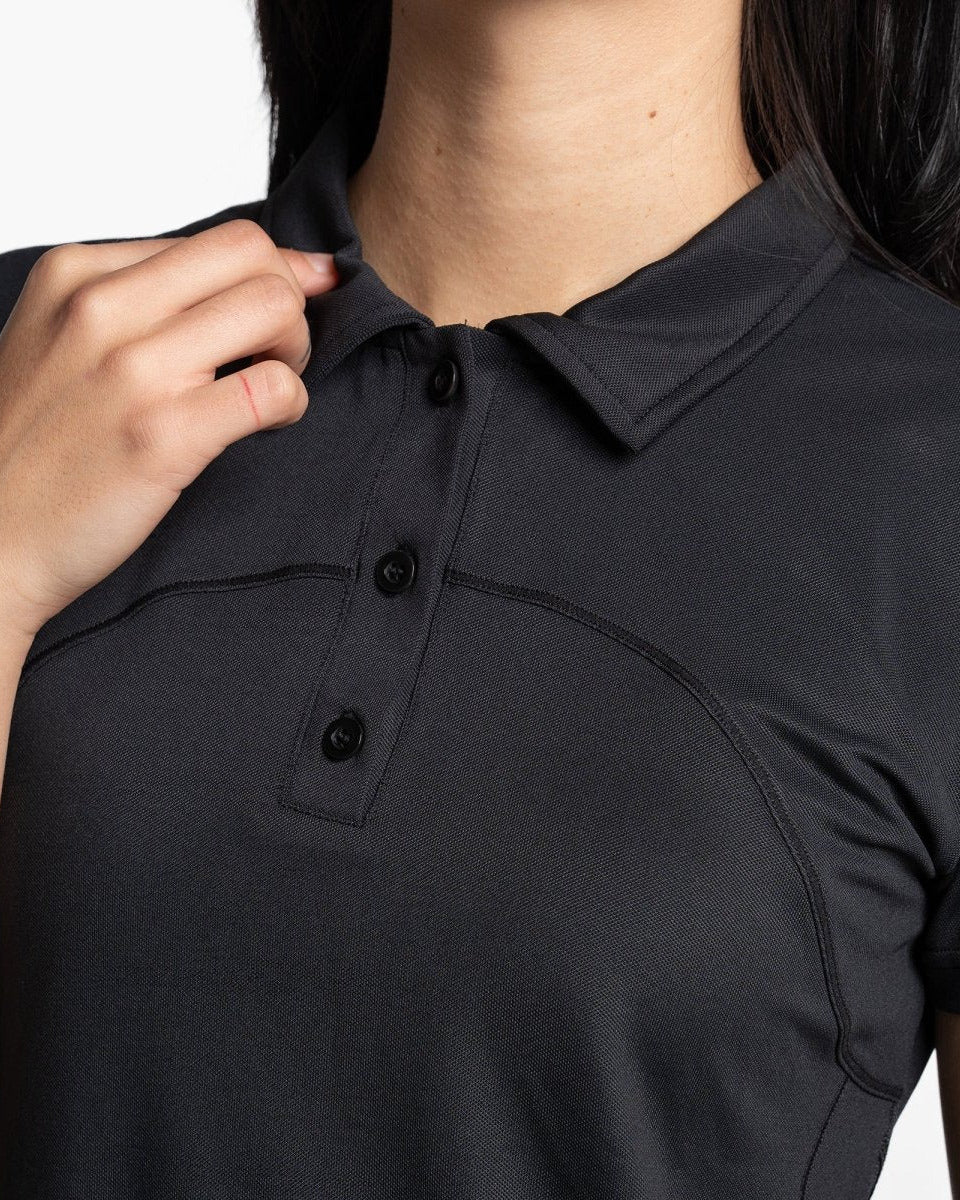Polo Sport Pro - Everlast MéxicoPolo Sport Pro