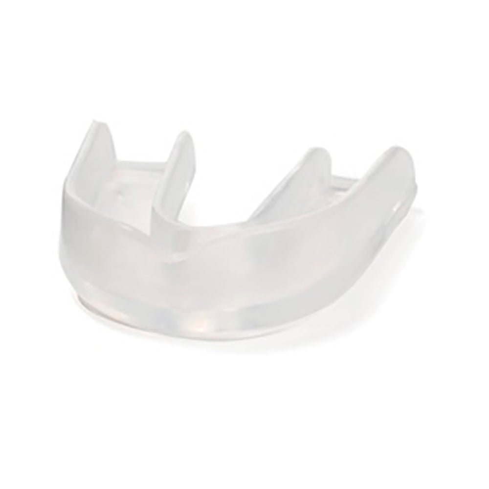 Protector Bucal Termoformable - Everlast MéxicoProtector Bucal Termoformable