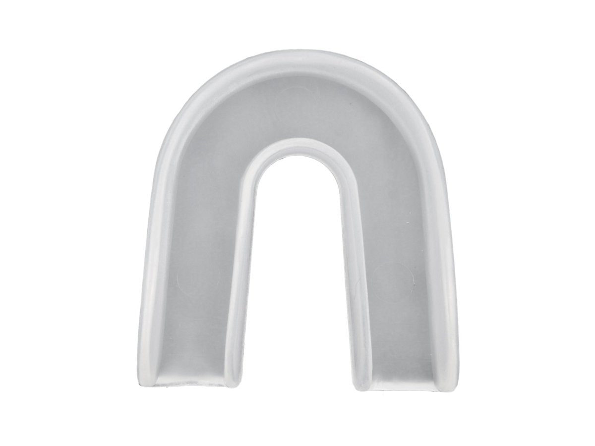 Protector Bucal Termoformable - Everlast MéxicoProtector Bucal Termoformable