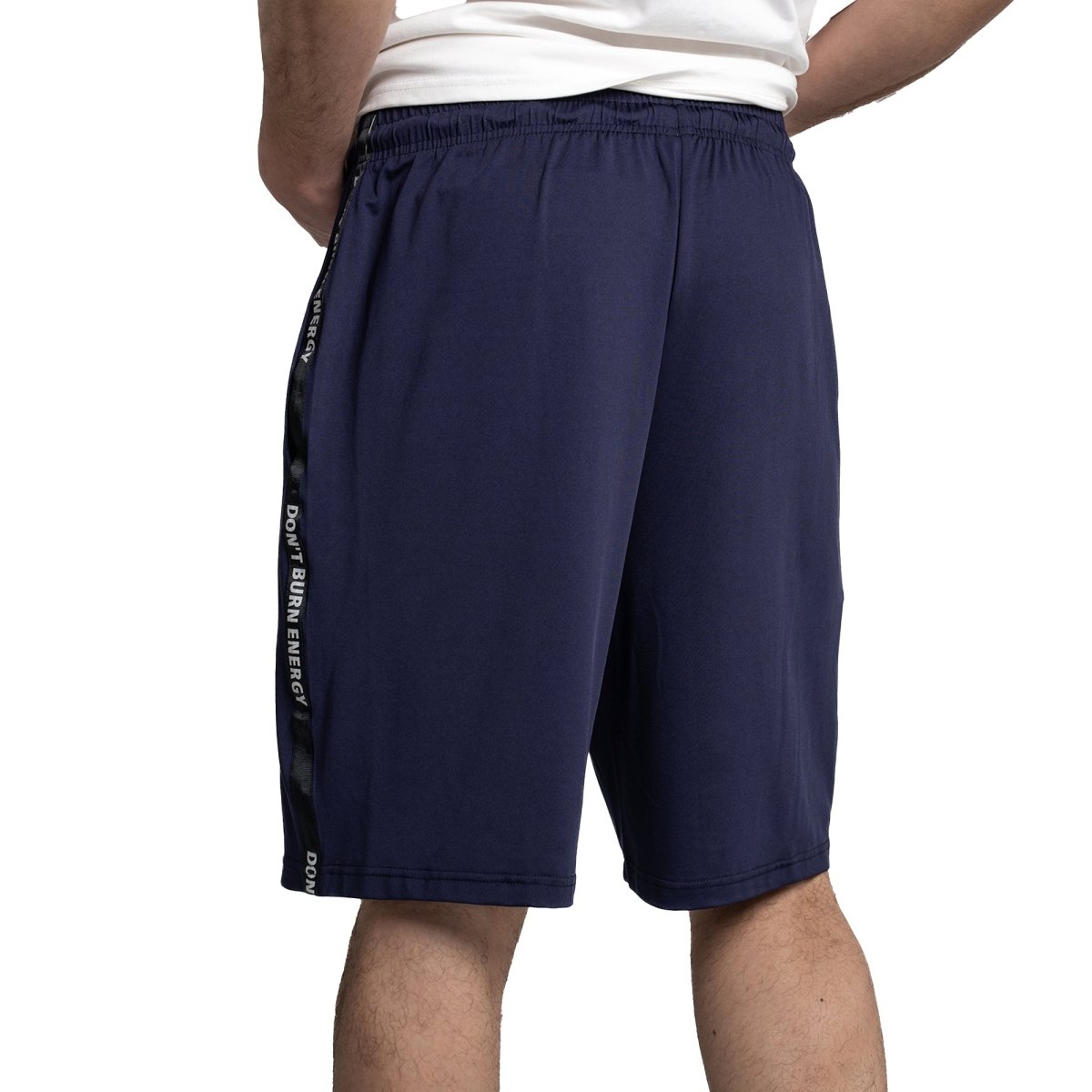 Short Boxing Legend - Everlast MéxicoShort Boxing Legend