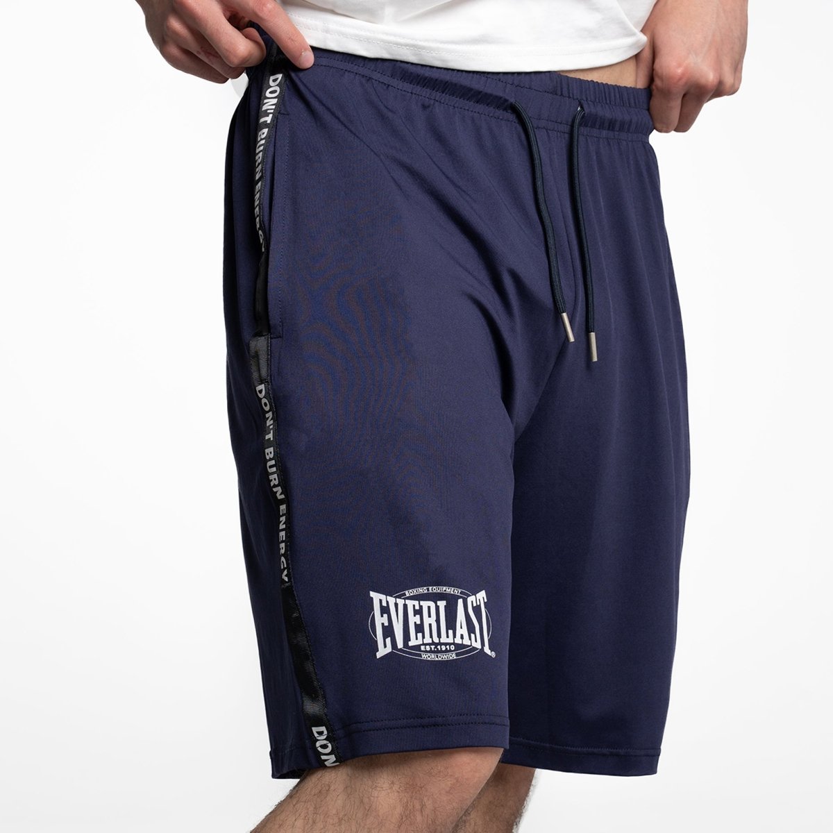 Short Boxing Legend - Everlast MéxicoShort Boxing Legend