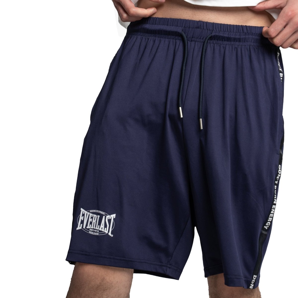Short Boxing Legend - Everlast MéxicoShort Boxing Legend