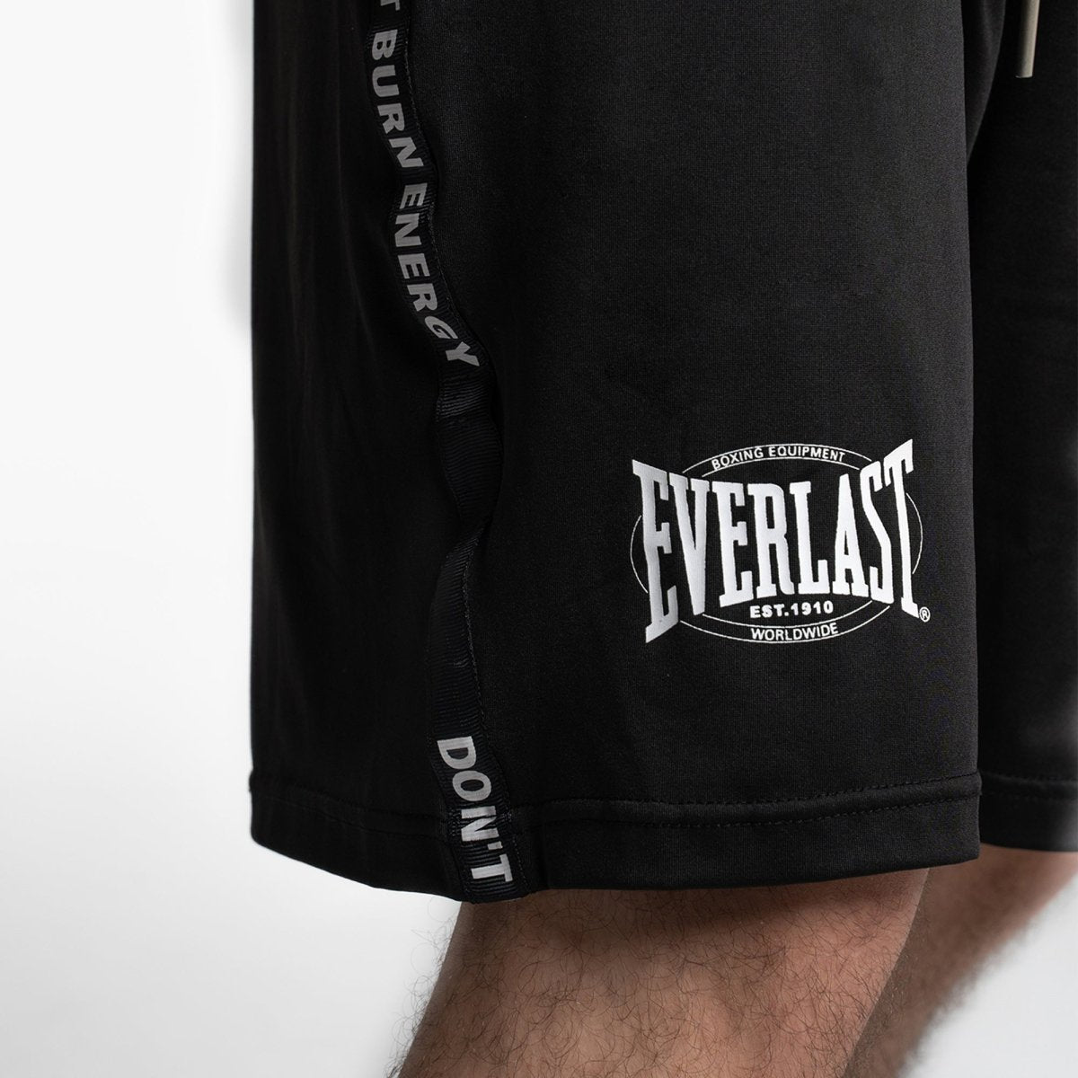 Short Boxing Legend - Everlast MéxicoShort Boxing Legend