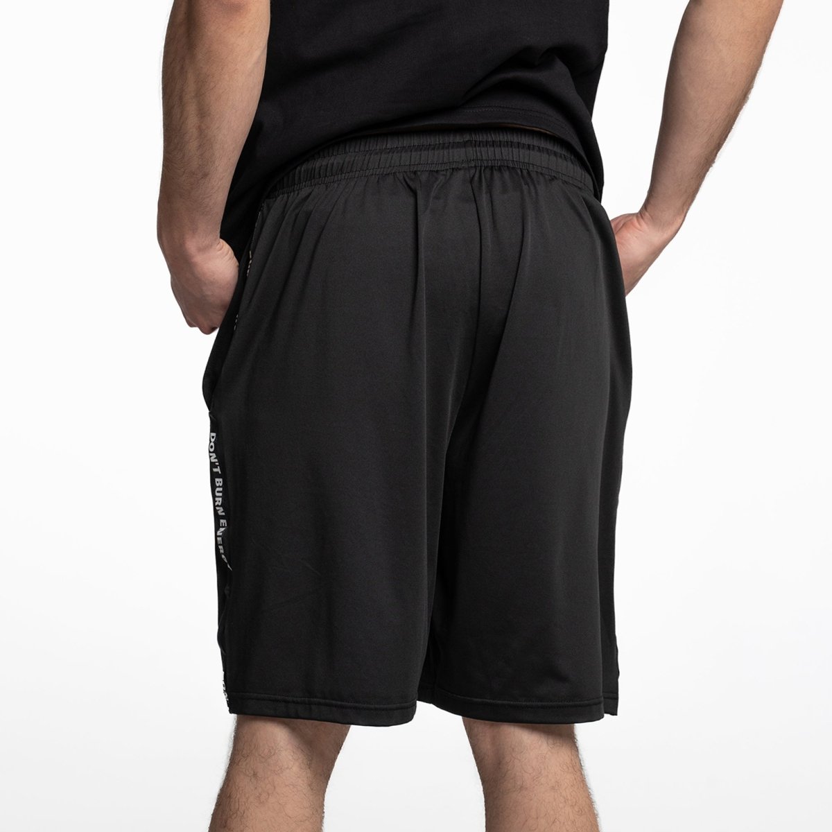 Short Boxing Legend - Everlast MéxicoShort Boxing Legend