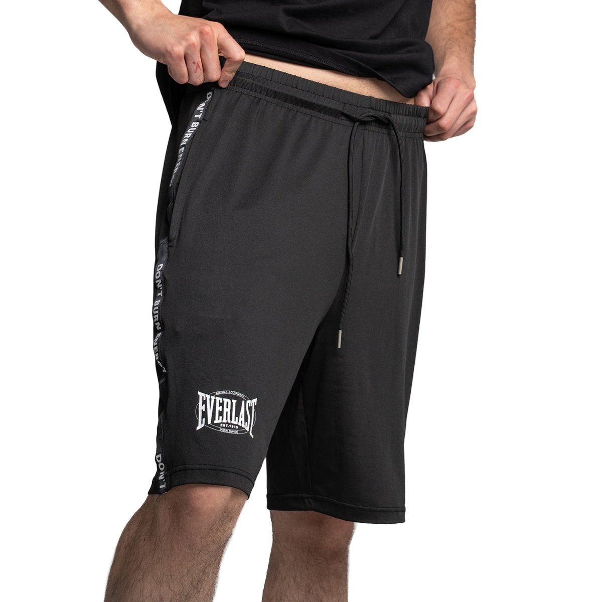 Short Boxing Legend - Everlast MéxicoShort Boxing Legend