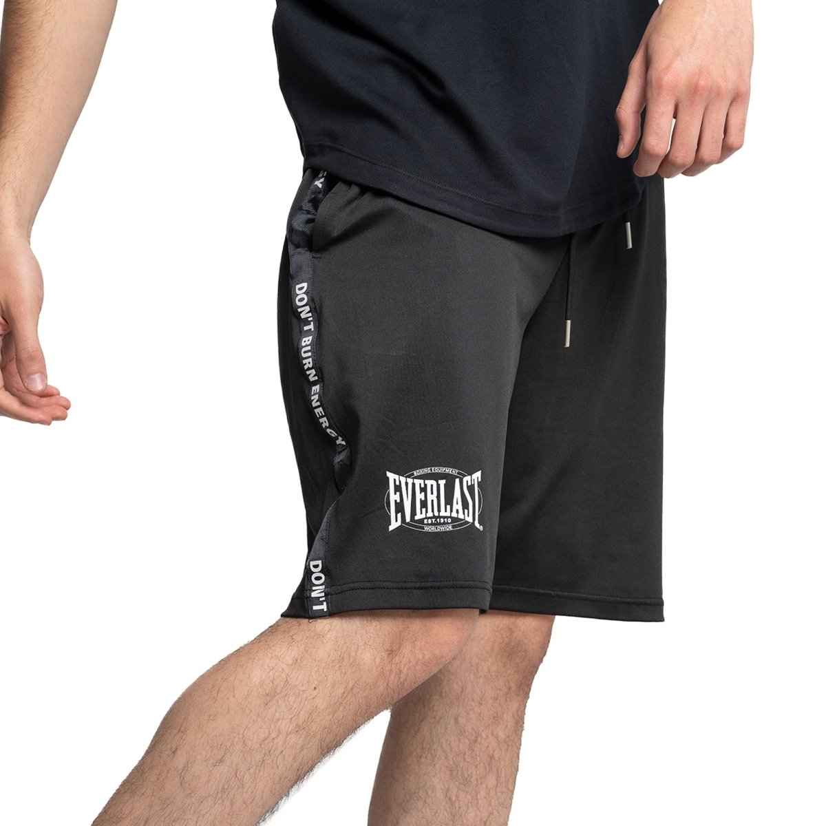 Short Boxing Legend - Everlast MéxicoShort Boxing Legend