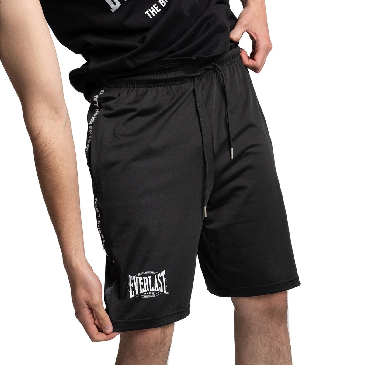 Short Boxing Legend - Everlast MéxicoShort Boxing Legend