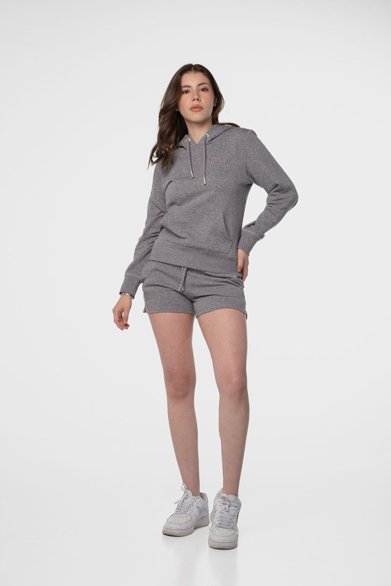 Short Cool Essentials Light Sand - Everlast MéxicoShort Cool Essentials Light Sand