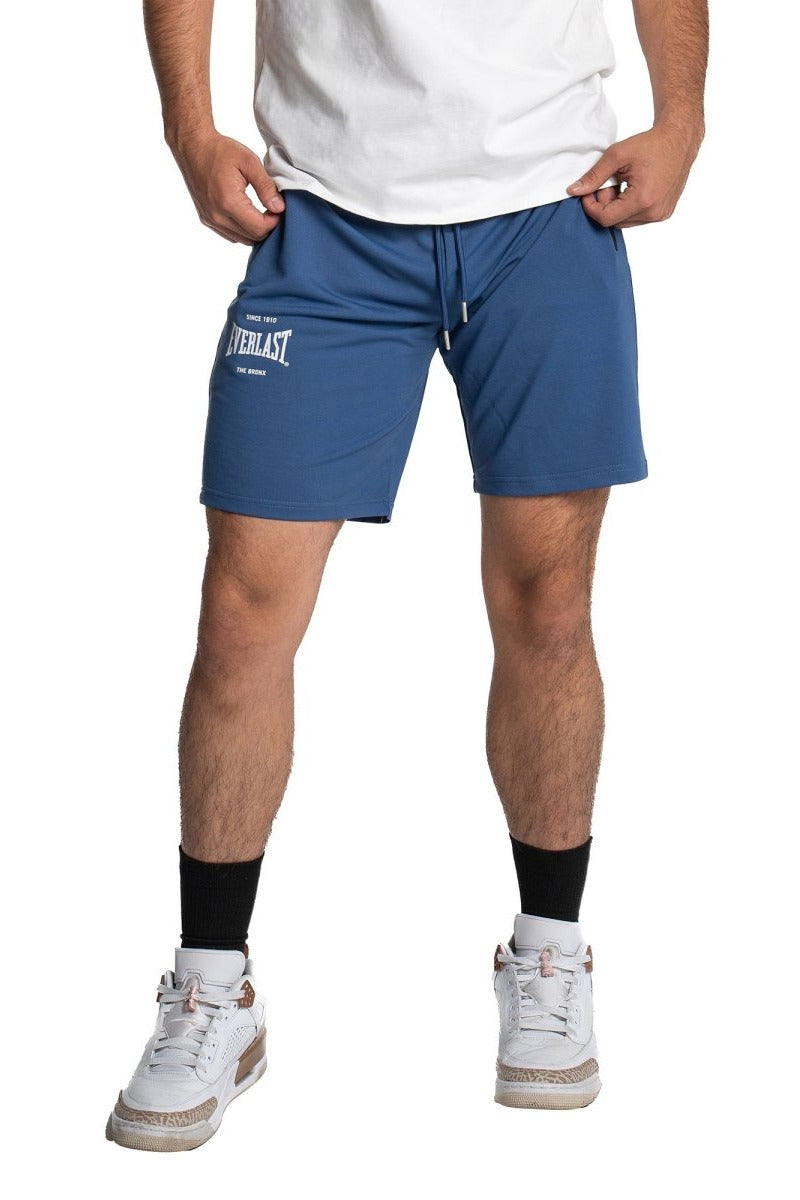 Short Icon 1910 - Everlast MéxicoShort Icon 1910