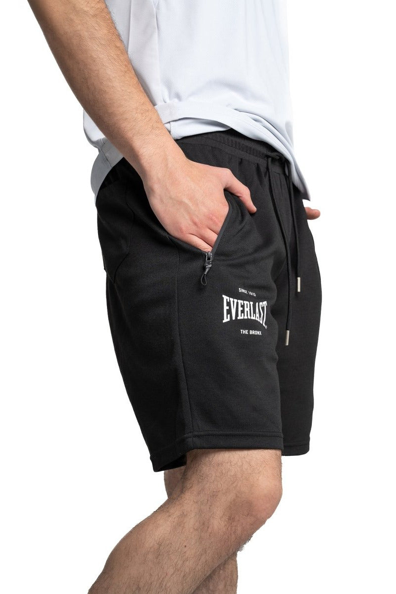 Short Icon 1910 - Everlast MéxicoShort Icon 1910