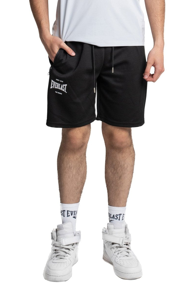 Short Icon 1910 - Everlast MéxicoShort Icon 1910