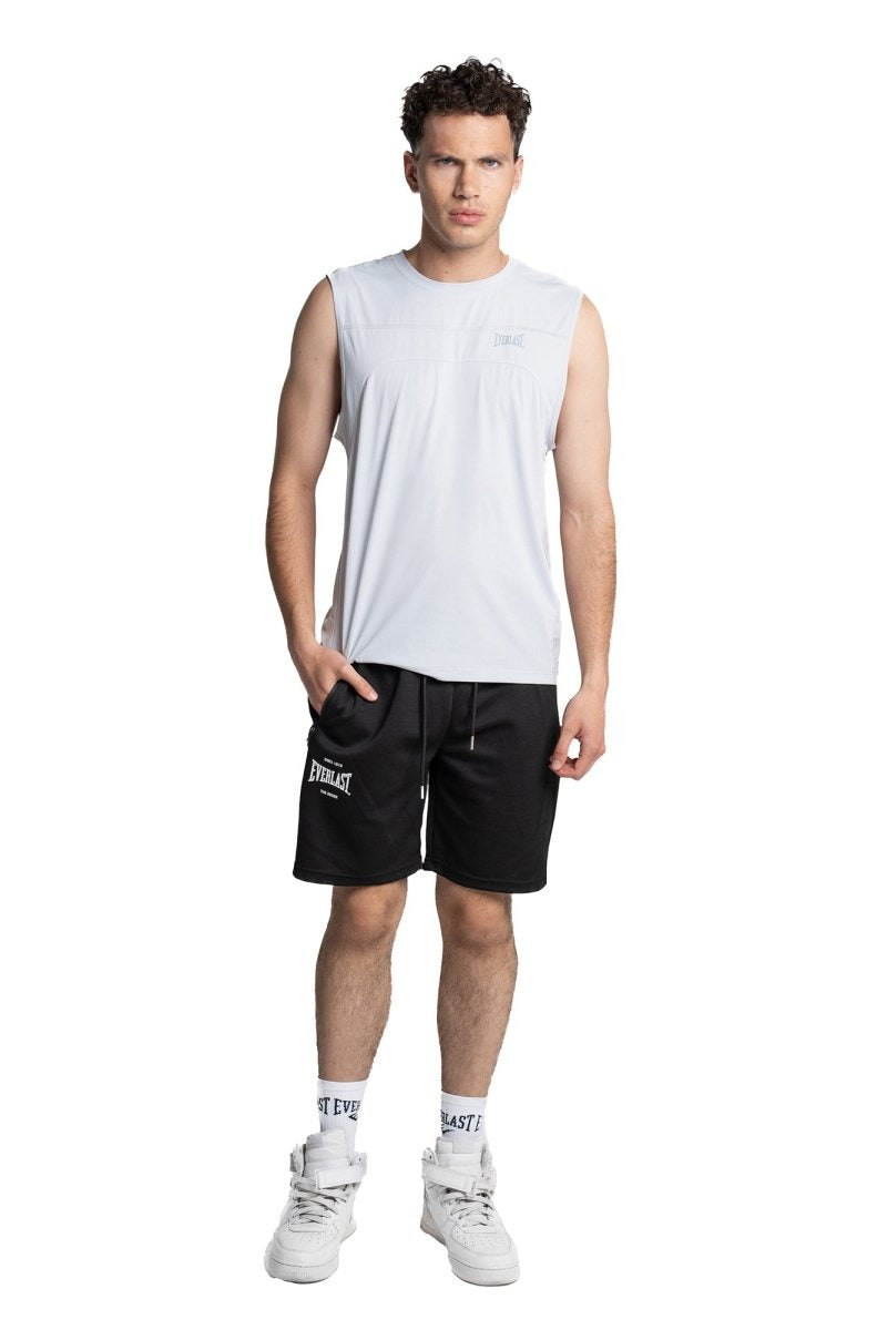 Short Icon 1910 - Everlast MéxicoShort Icon 1910