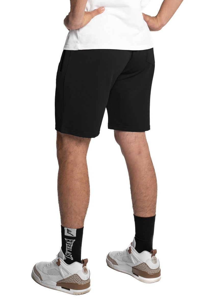 Short Icon 1910 - Everlast MéxicoShort Icon 1910