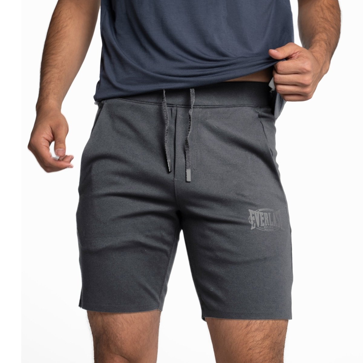 Short Icon Fit - Everlast MéxicoShort Icon Fit